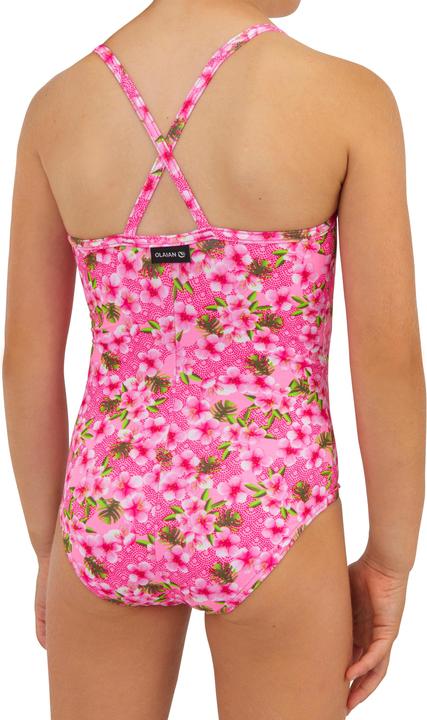 Immagine prodotto Olaian Hanalei (110, 116)