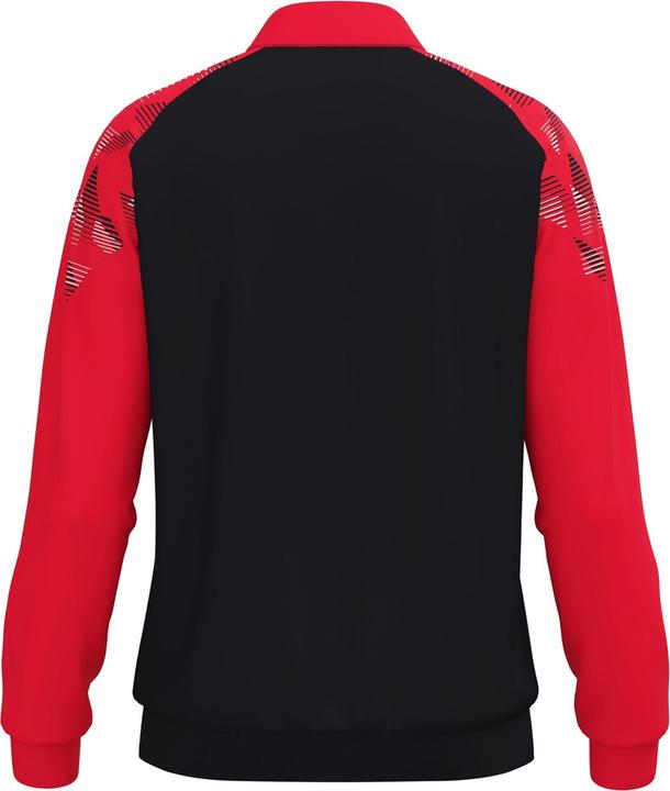 Produktbild JAKO Polyesterjacke Sonic (S)