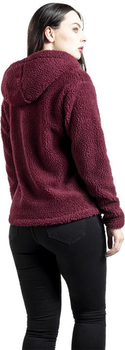 Produktbild RED by EMP Day and Night (M)