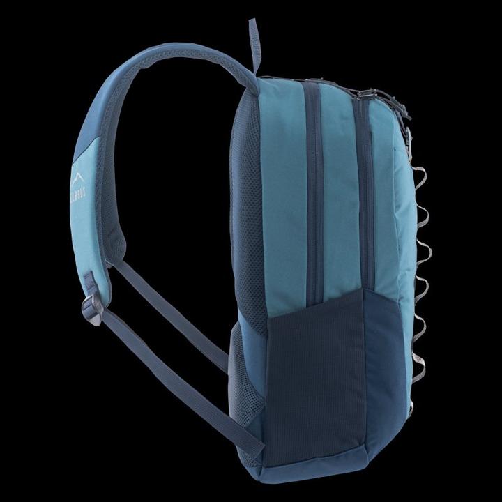 Produktbild Elbrus ALGEBAR Rucksack (22 l)
