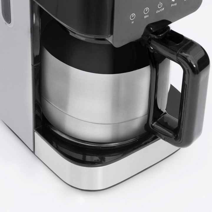 Actual product image Caso Coffee Taste & Style Thermo