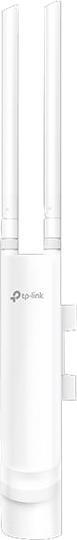 Produktbild TP-Link EAP225-Outdoor: WLAN-AC AP (867 Mbit/s)