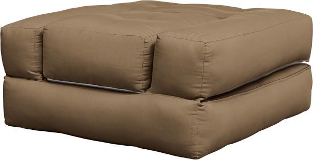 Karup Design Cube