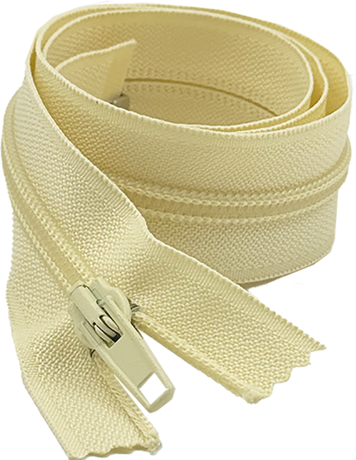 Jaune vanille