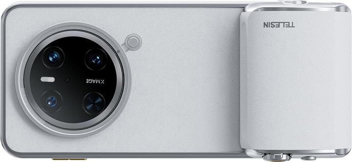 Immagine prodotto Telesin Fun Shot MasterGrip for Mate70 Pro/Pro+