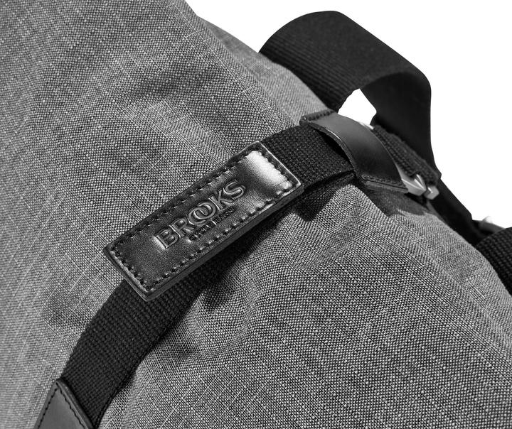 Immagine prodotto Brooks England Pickwick (12 l)