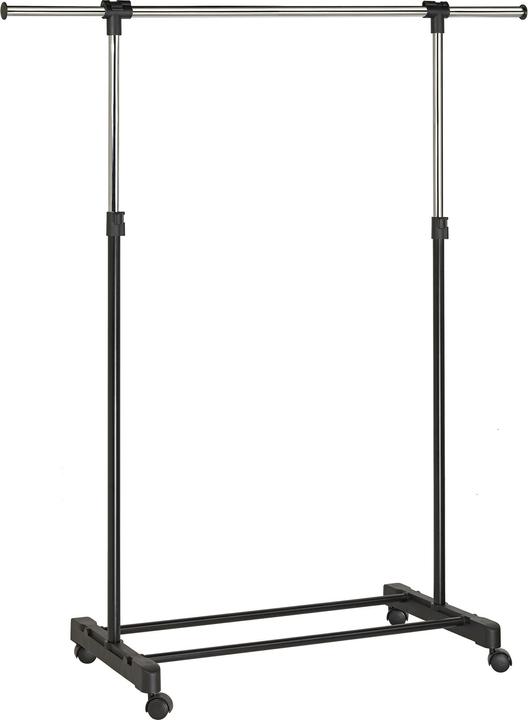 Image du produit Unilux Extend