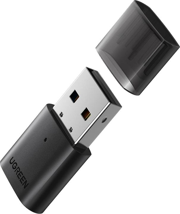 Produktbild Ugreen CM390 (Sender & Empfänger)