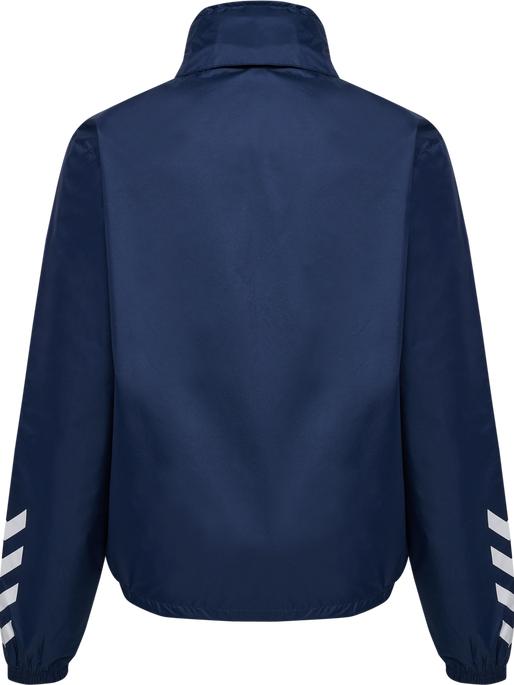 Actual product image hummel Core Xk Spray Jacket (L)