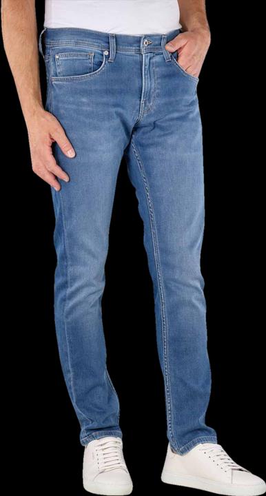 Immagine prodotto Pepe Jeans 10019508 (W29/L32)