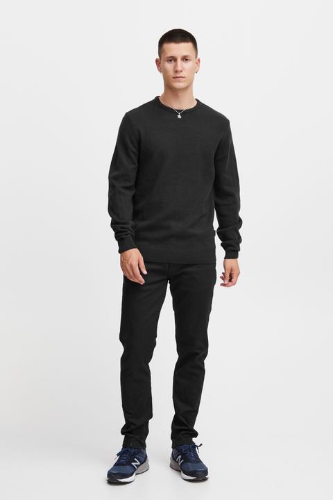 Produktbild Blend Pullover - Pullover - 20716804 (L)