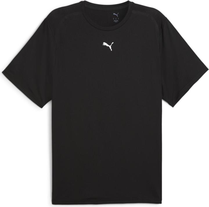 Produktbild Puma M Cloudspun Thermoadapt Tee (XL)