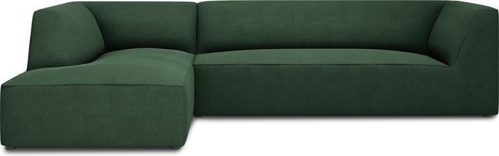 Produktbild Micadoni Ruby (Ecksofa)