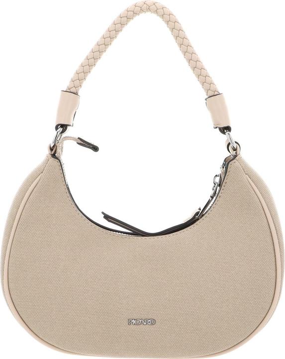 Actual product image Picard Schultertasche Pretty