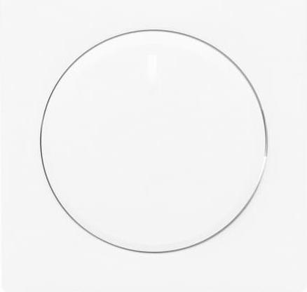 Actual product image Busch-Jaeger Central disk