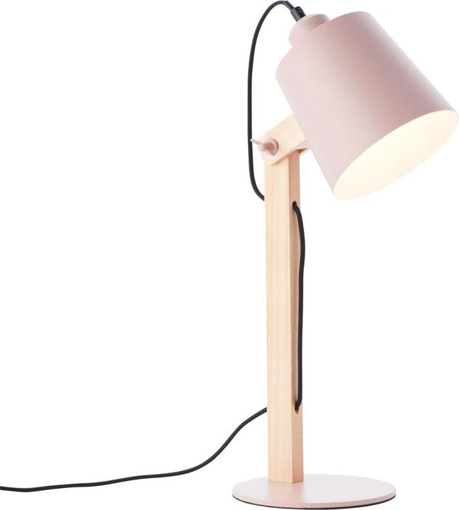 Image du produit Brilliant Pivoter (E27)