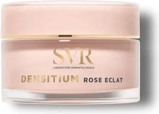 Produktbild Crème Rose (50 ml, 24h Creme)