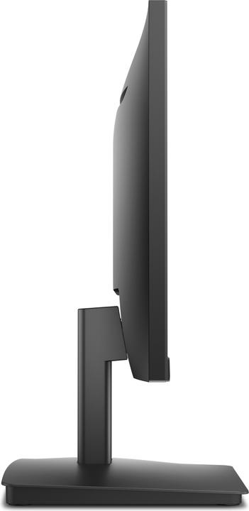 Produktbild Dell SE2225HM (1920 x 1080 Pixel, 21.50")