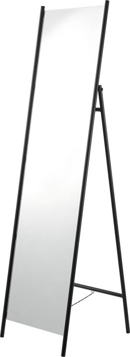 Produktbild En.Casa Martano (42.50 x 160 cm)