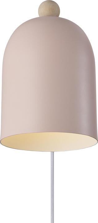 Produktbild Nordlux Gaston (E27)