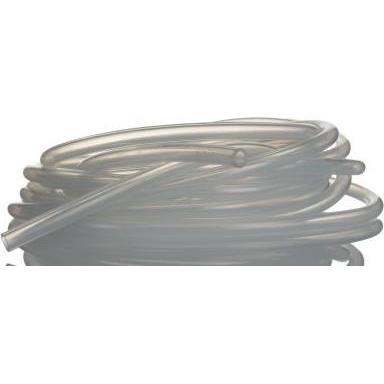 Rs Pro, Pipeline, Flexibler Schlauch, Ø 6.3mm 9.5mm Lichtdurchlässig Silikon Peristaltische Pumpe, Übertragung
