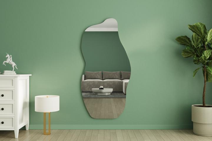 Immagine prodotto Hanah Home Ralia (70 x 175 cm)