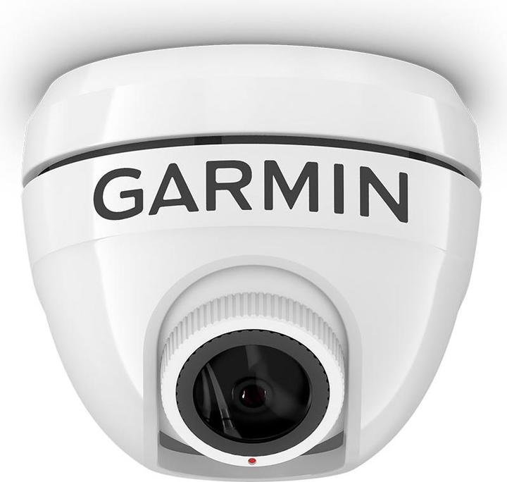 Immagine prodotto Garmin GC™ 245 Marinekamera