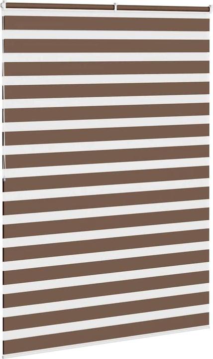 Immagine prodotto vidaXL Marjka (80 x 100 cm)