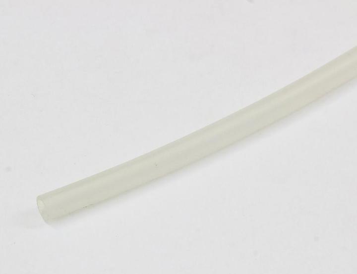 Jamara Silicone hose
