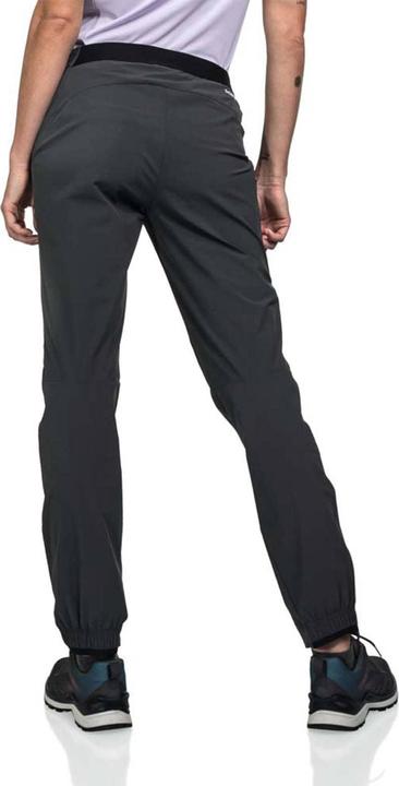 Produktbild Schöffel Hestad Hose (L)