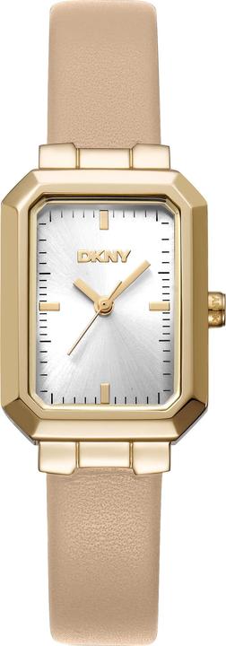 Produktbild DKNY - DK1L076L0025 (Analoguhr)