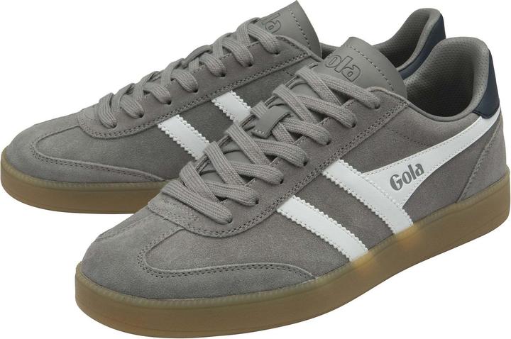 Actual product image Gola Viper (41)