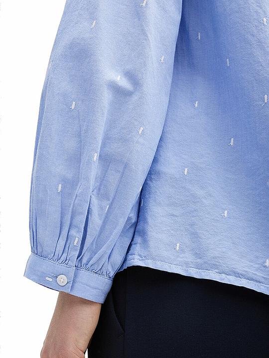 Immagine prodotto Tom Tailor Blusenshirt (40)