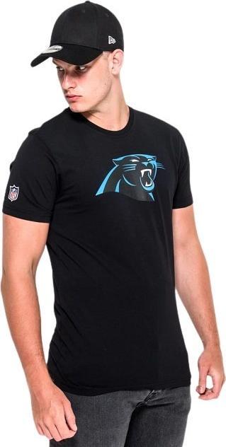 Immagine prodotto New Era Maglietta Panthers NFL (S)