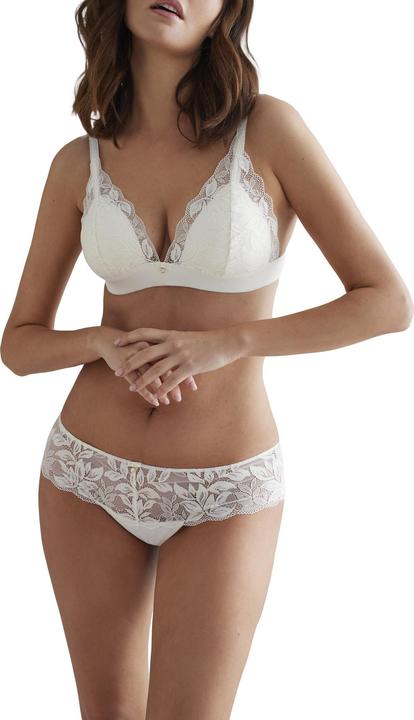 Produktbild Sellmark Filipa Mariage (L, Einzelpack)