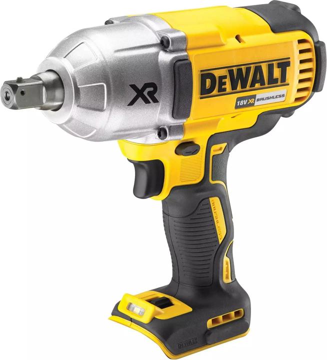 Immagine prodotto DeWalt DCF899NT