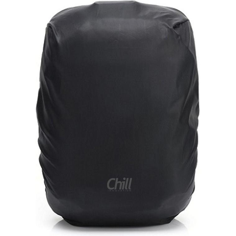 Chill Innovation, Rucksack Zubehör