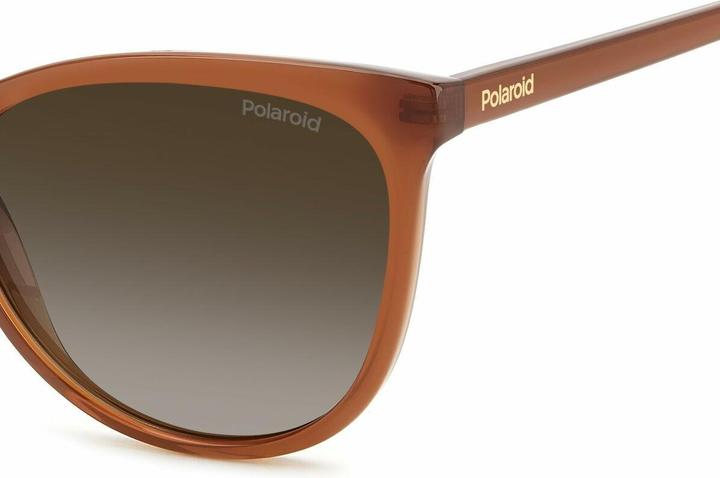 Produktbild Polaroid PLD 4179/S