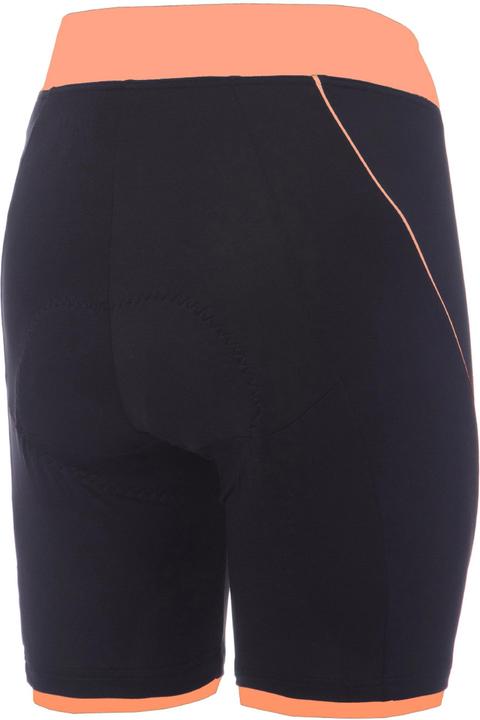 Produktbild Rh+ Pista (L)