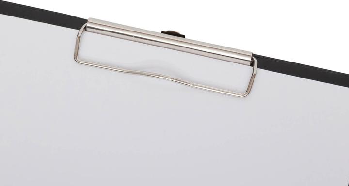Productafbeelding Maul Schrijftablet (24 x 32,5 cm)