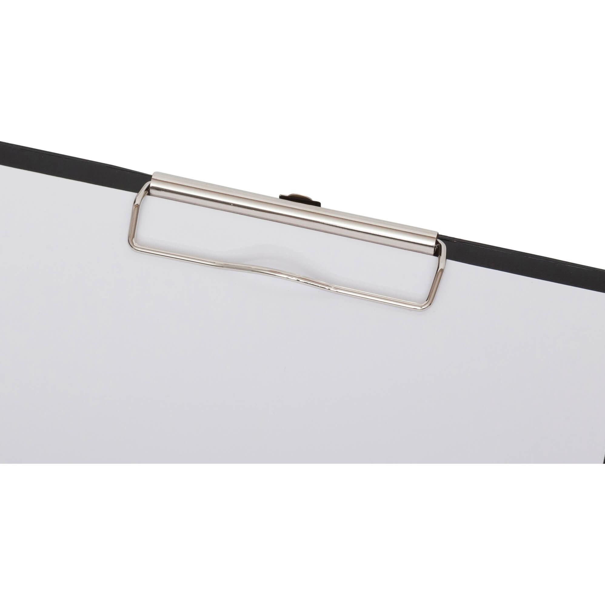 Thumbnail - Maul, Unterlage, Schreibplatte (24 x 32.5 cm)