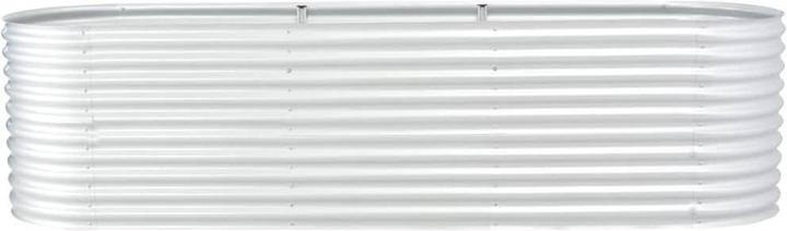 Immagine prodotto vidaXL Garten-Hochbeet