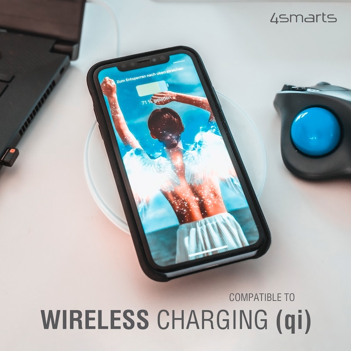 Produktbild 4smarts Cupertino (Samsung Galaxy A34 5G)