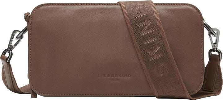 Immagine prodotto Liebeskind Berlin Bodybag Basic Clarice Crossbody M