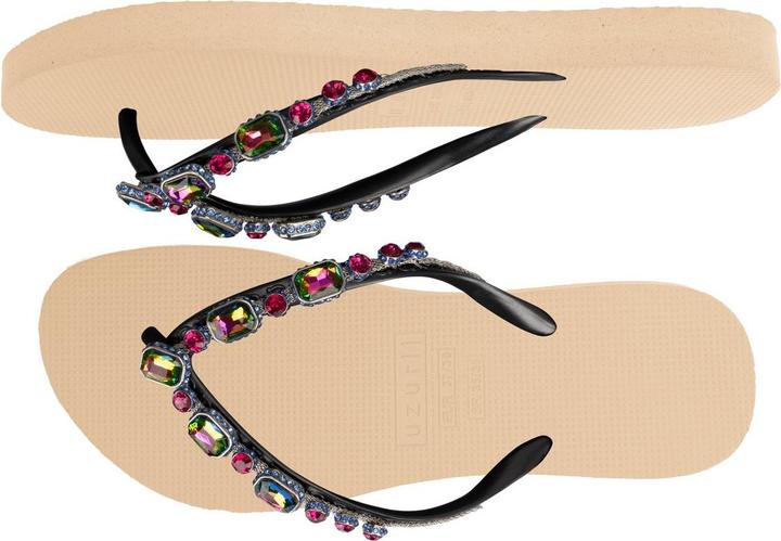 Actual product image Uzurii Copa Cabana Colorful (41, 42)