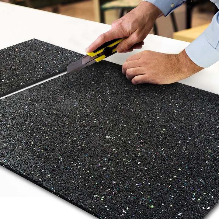 Produktbild ETM Bautenschutzmatte (62.5 x 150 cm)