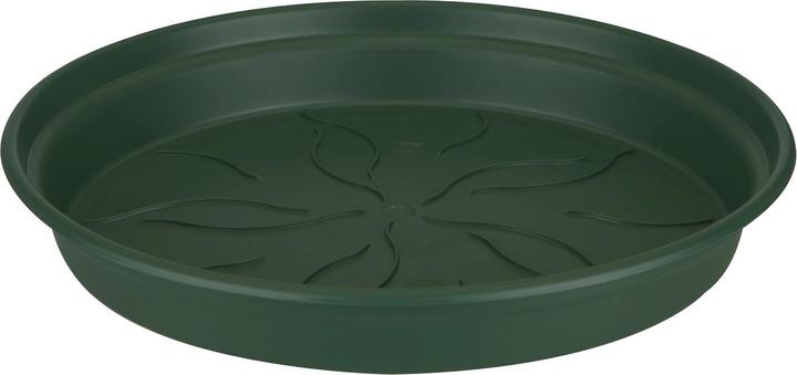 Actual product image Elho Green Basics