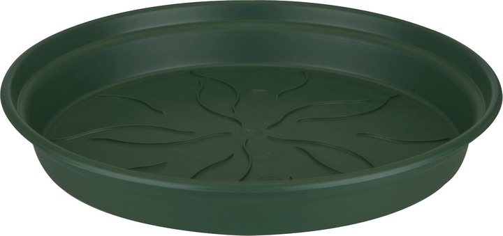 Actual product image Elho Green Basics