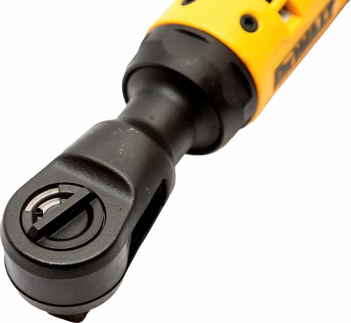 Produktbild DeWalt DCF512N-XJ