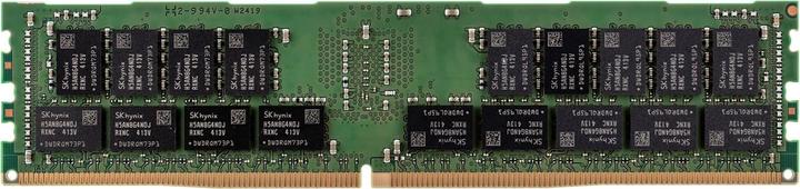 Actual product image Kingston KSM26RD4/32HDI (1 x 32GB, 2666 MHz, DDR4-RAM, R-DIMM)